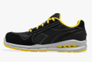 DIADORA-RUN-NET-AIRBOX-LOW-2